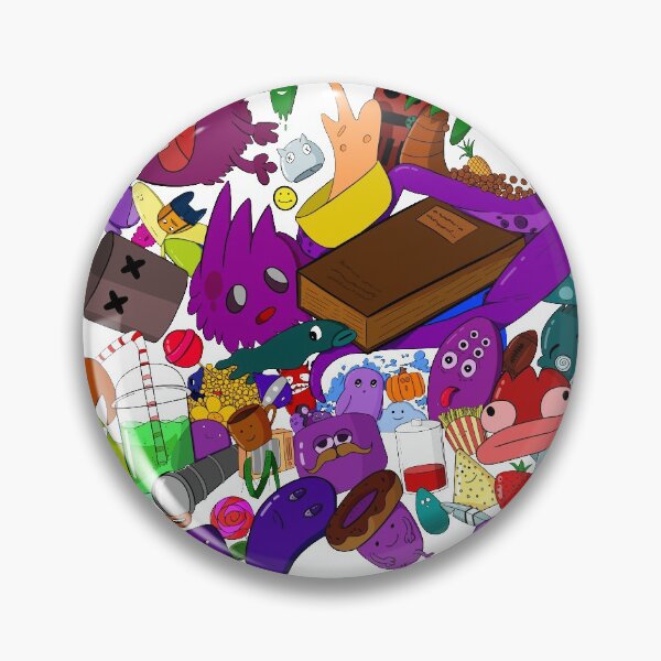Item preview, Doodle art designed and sold by Mobiledesigner.