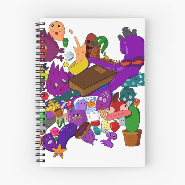 Item preview, Doodle art designed and sold by Mobiledesigner.