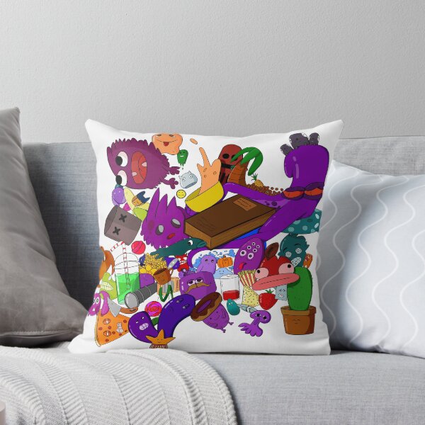Item preview, Doodle art designed and sold by Mobiledesigner.