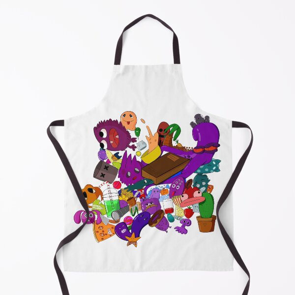 Item preview, Doodle art designed and sold by Mobiledesigner.