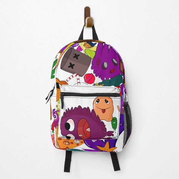 Item preview, Doodle art designed and sold by Mobiledesigner.