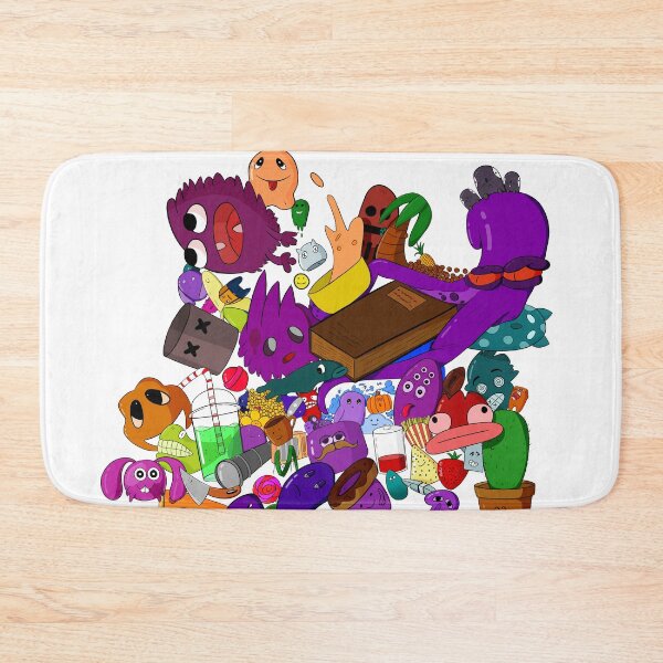 Item preview, Doodle art designed and sold by Mobiledesigner.