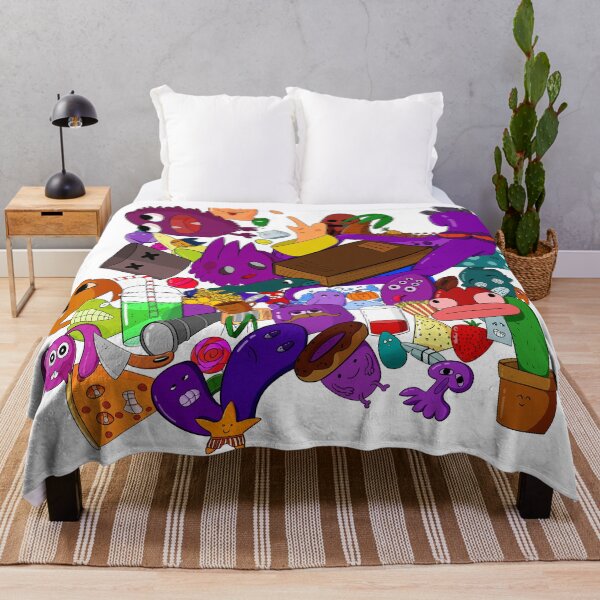 Item preview, Doodle art designed and sold by Mobiledesigner.
