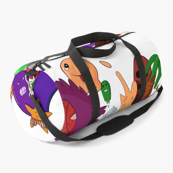 Item preview, Doodle art designed and sold by Mobiledesigner.