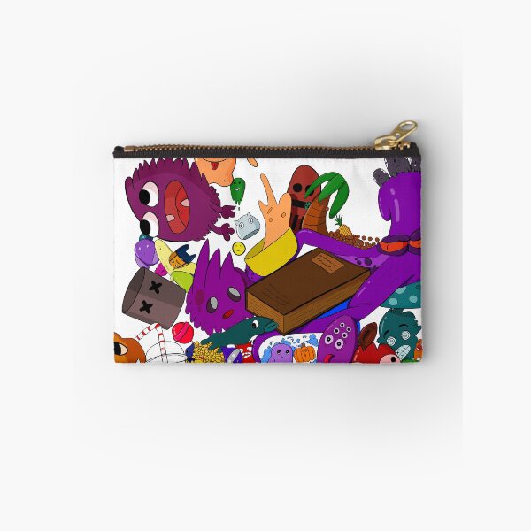 Item preview, Doodle art designed and sold by Mobiledesigner.