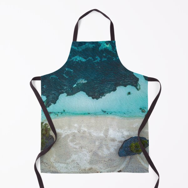 Item preview, Beautiful coast designed and sold by viknitov.