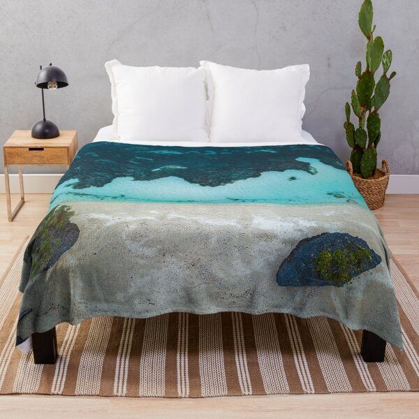 Item preview, Beautiful coast designed and sold by viknitov.