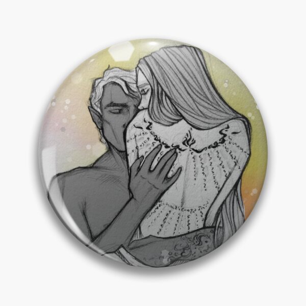 Item preview, Rowaelin Mornings designed and sold by brielyasmin.