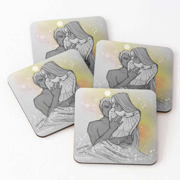 Item preview, Rowaelin Mornings designed and sold by brielyasmin.
