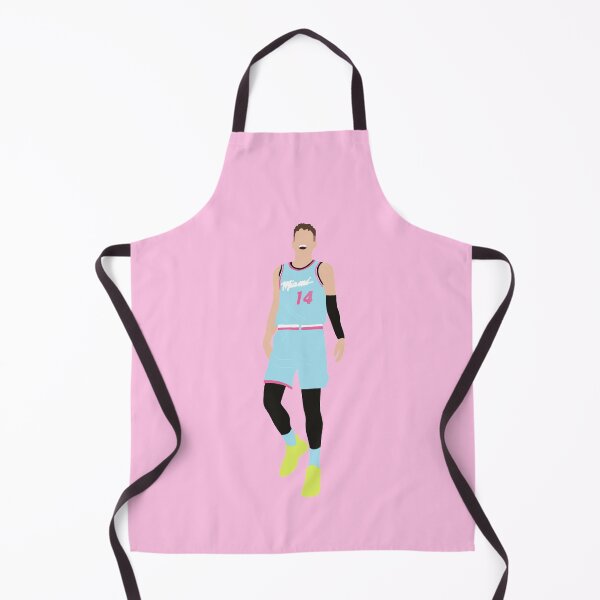 Item preview, TYLER HERRO designed and sold by ohpearl.
