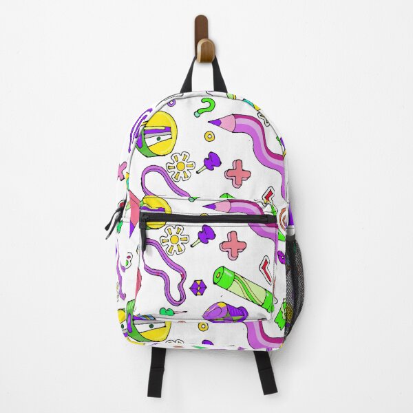 Item preview, Back to school pack designed and sold by tqueen.