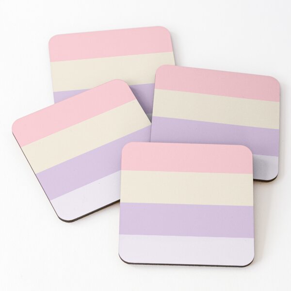 Item preview, Soft Dye Mix Solid Color designed and sold by WayneTower.