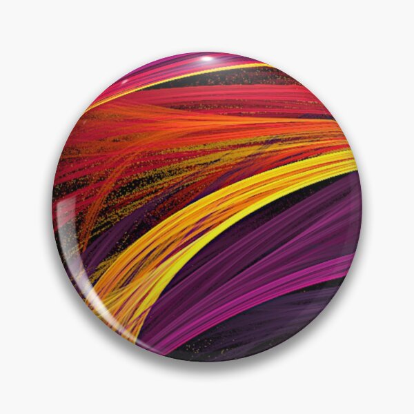 Item preview, Starlight 464N designed and sold by Valda Hilley.
