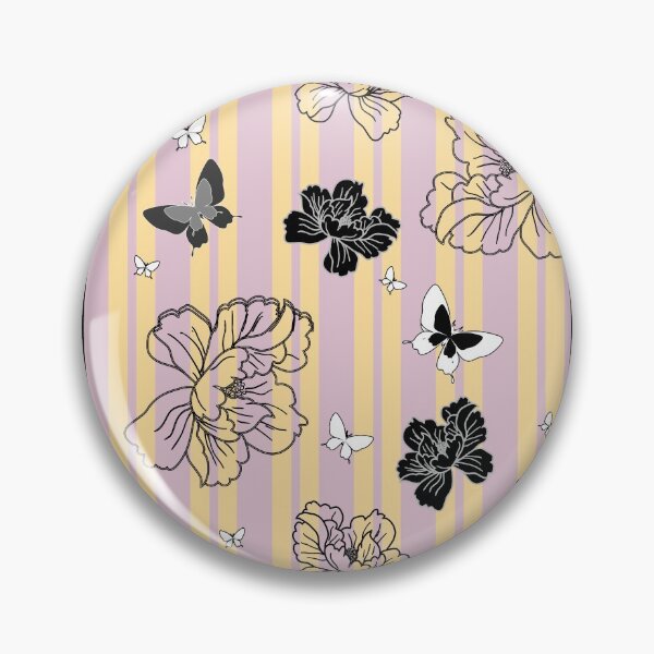 Item preview, Rose! 09 designed and sold by classy-lik.