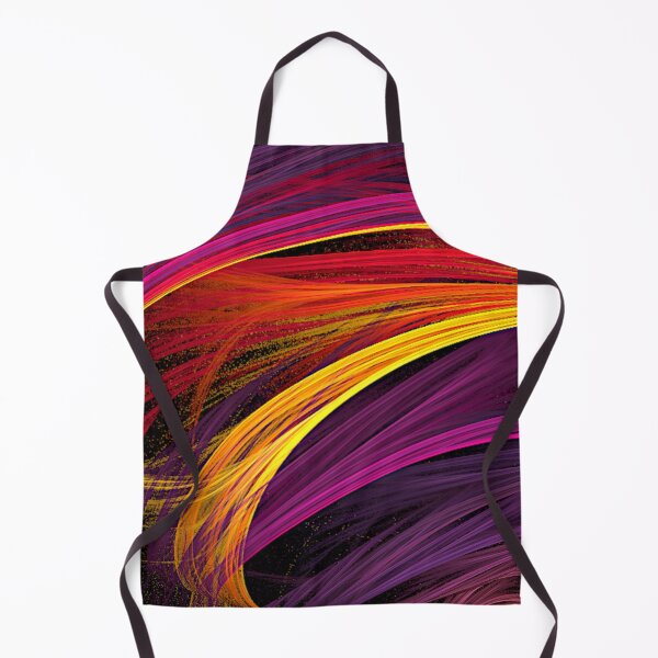 Item preview, Starlight 464N designed and sold by Valda Hilley.