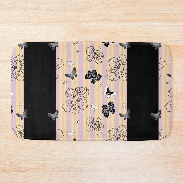 Item preview, Rose! 09 designed and sold by classy-lik.
