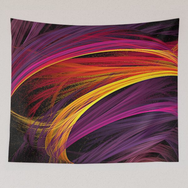 Item preview, Starlight 464N designed and sold by Valda Hilley.