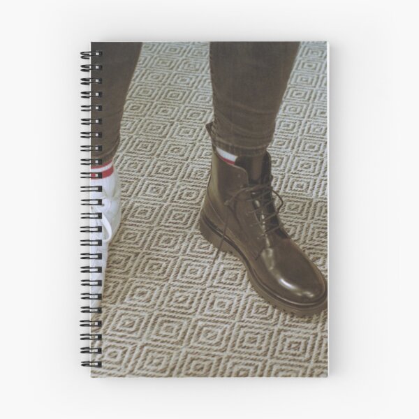 Item preview, Failed feet | Nine t'ees  designed and sold by nielswoutersbe.