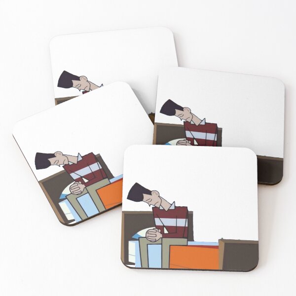 Item preview, Then boom designed and sold by Merch-For-All.