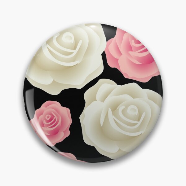 Item preview, Rose! 10 designed and sold by classy-lik.