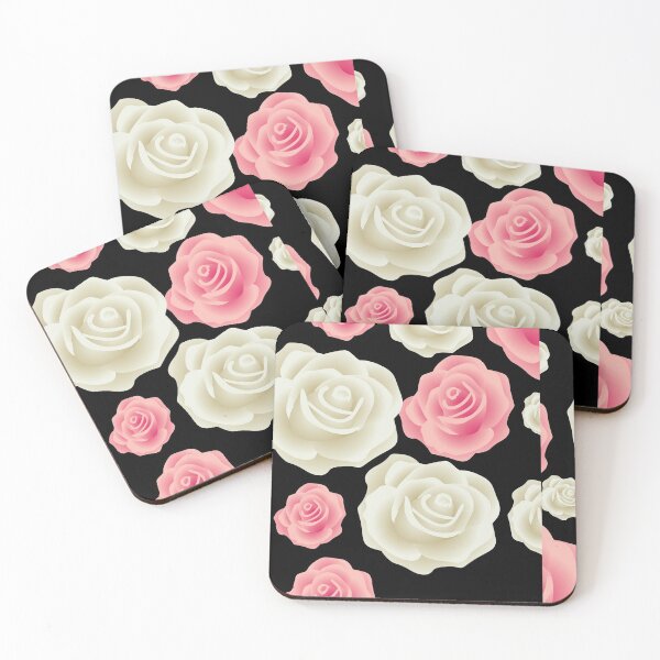 Artikelvorschau, Rose! 10 entworfen und verkauft von classy-lik.