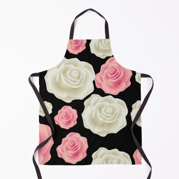 Item preview, Rose! 10 designed and sold by classy-lik.