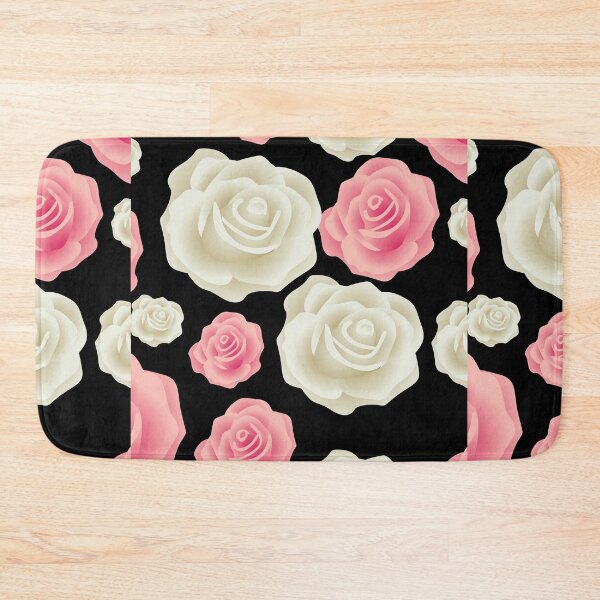 Item preview, Rose! 10 designed and sold by classy-lik.
