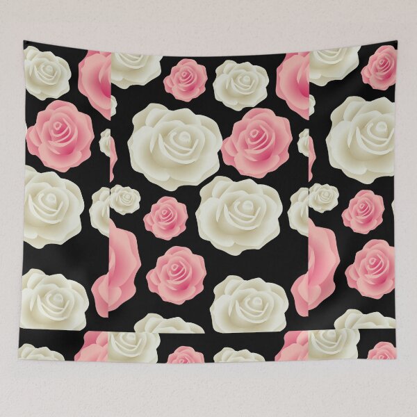 Item preview, Rose! 10 designed and sold by classy-lik.