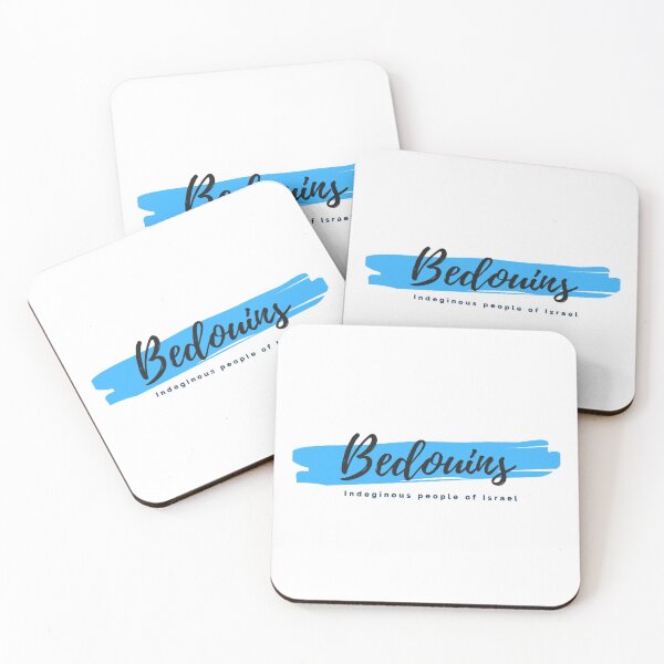 Item preview, Bedouins designed and sold by Beeffervescent.
