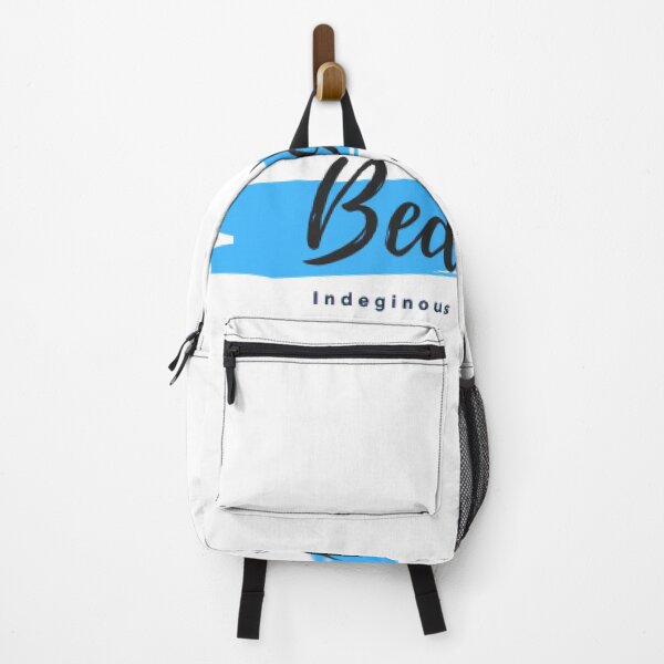 Item preview, Bedouins designed and sold by Beeffervescent.