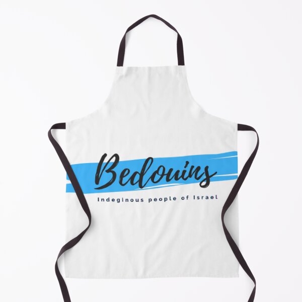 Item preview, Bedouins designed and sold by Beeffervescent.