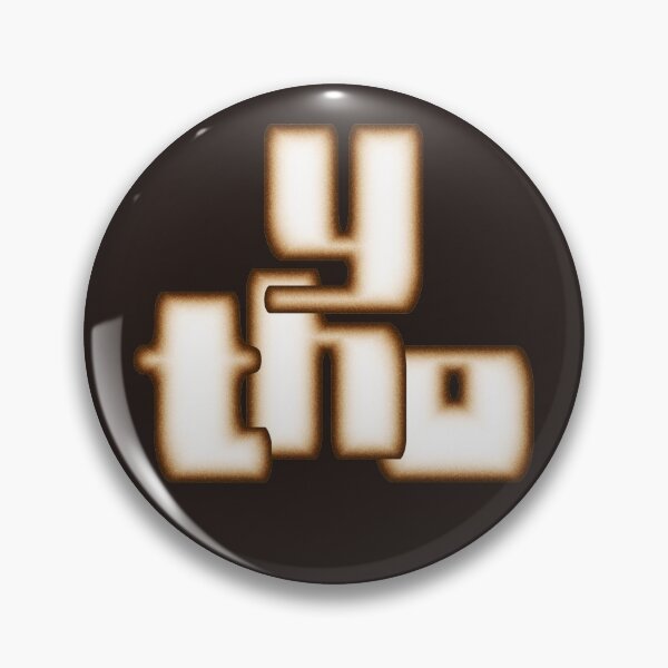 Item preview, y tho designed and sold by SolarCross.
