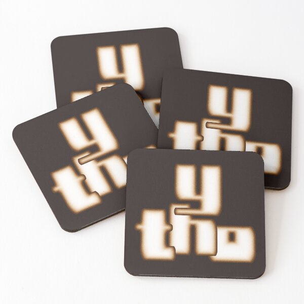 Item preview, y tho designed and sold by SolarCross.
