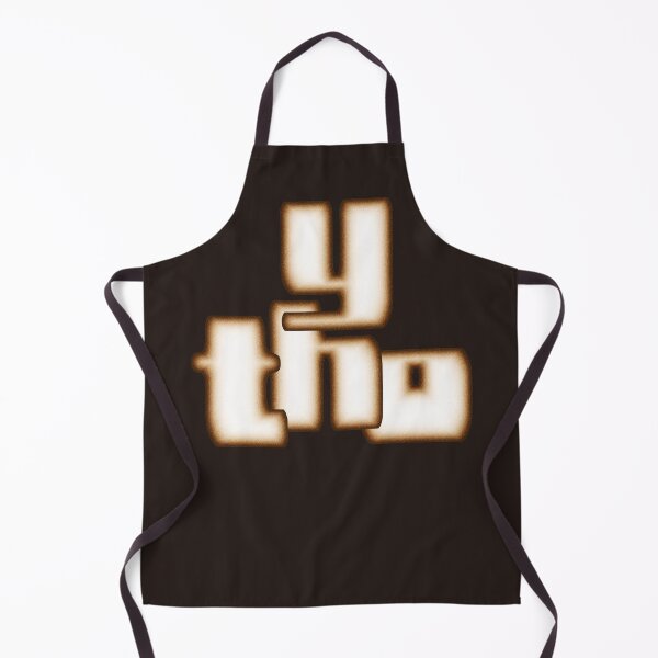 Item preview, y tho designed and sold by SolarCross.