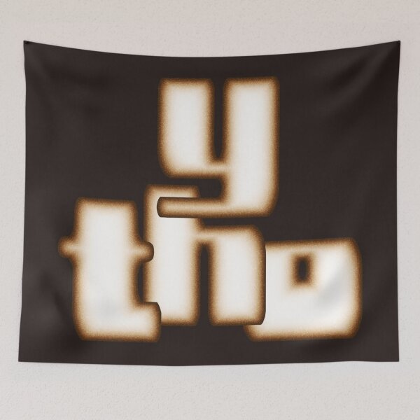 Item preview, y tho designed and sold by SolarCross.