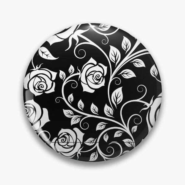 Item preview, Rose! 11 designed and sold by classy-lik.