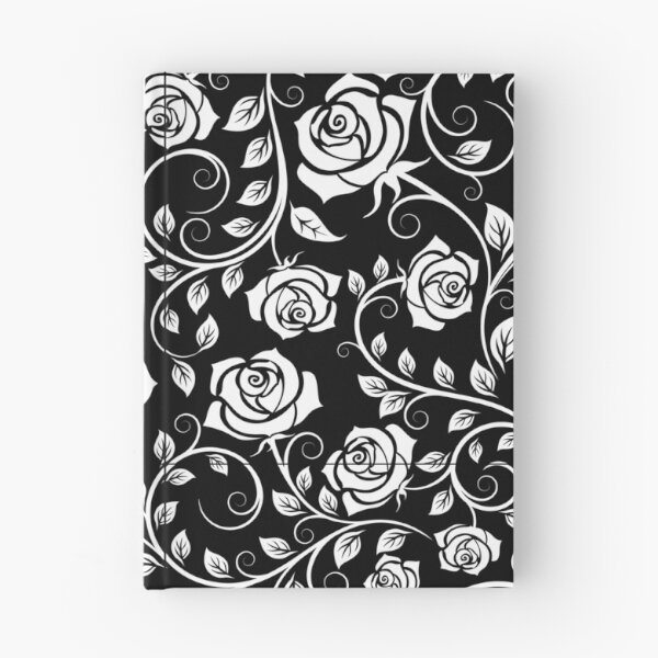 Item preview, Rose! 11 designed and sold by classy-lik.