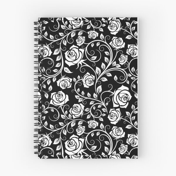 Item preview, Rose! 11 designed and sold by classy-lik.