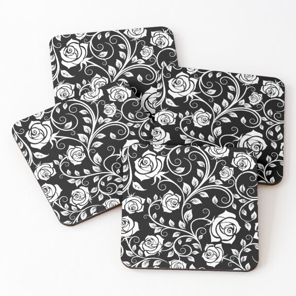 Item preview, Rose! 11 designed and sold by classy-lik.