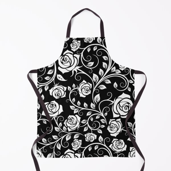 Item preview, Rose! 11 designed and sold by classy-lik.