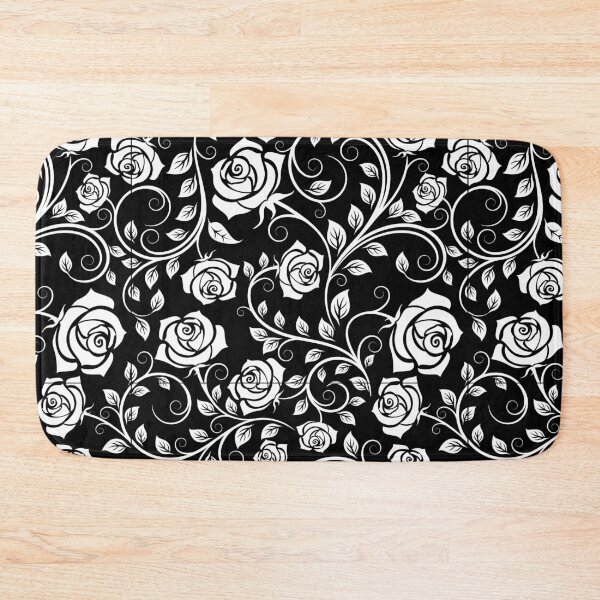 Item preview, Rose! 11 designed and sold by classy-lik.