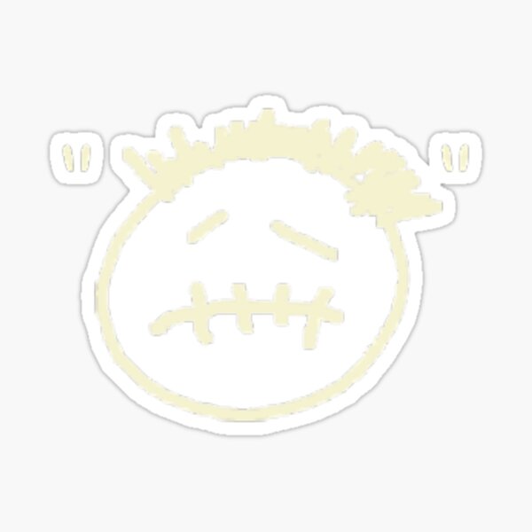 Item preview, CACTUS LOGO designed and sold by DaikoStore.