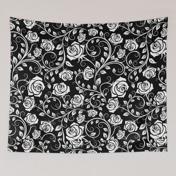 Item preview, Rose! 11 designed and sold by classy-lik.