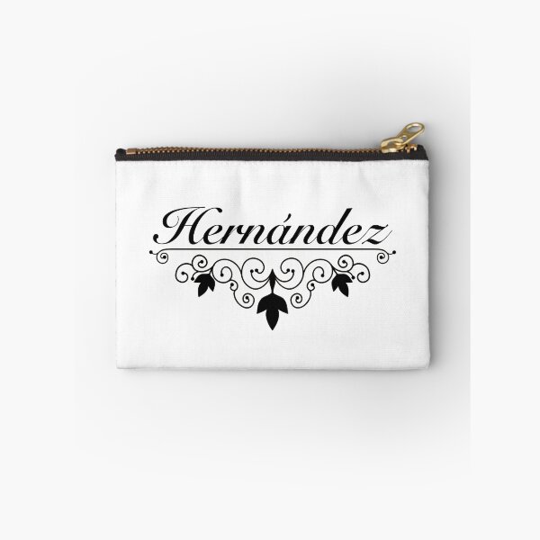 Item preview, Hernandez designed and sold by florista69.