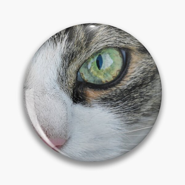 Item preview, Amazing Gift For Halloween, Holiday, Thanksgiving and NewYear - Cats. designed and sold by Imadovic.