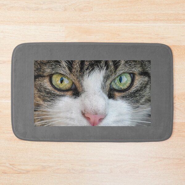 Item preview, Amazing Gift For Halloween, Holiday, Thanksgiving and NewYear - Cats. designed and sold by Imadovic.