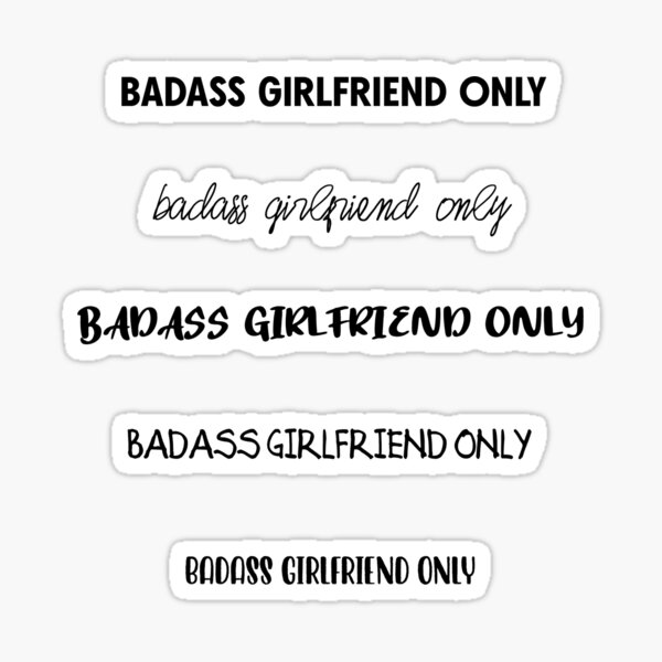 Free Free 141 Badass Husband Only Svg SVG PNG EPS DXF File