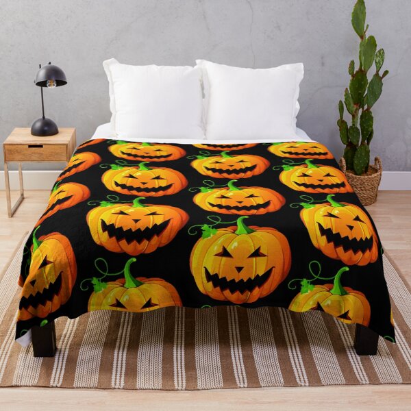 Item preview, Pumpkin smile designed and sold by tetyboom.