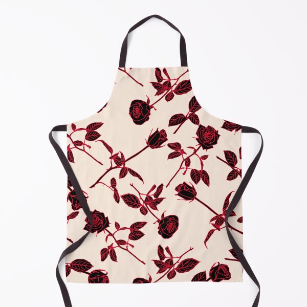 Item preview, Rose! 12th designed and sold by classy-lik.