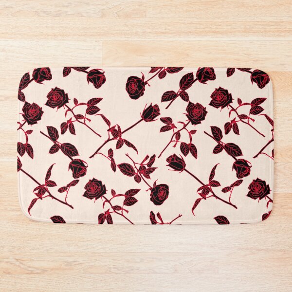 Item preview, Rose! 12th designed and sold by classy-lik.